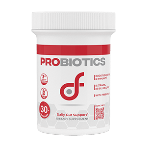 Probiotics